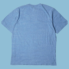 Vintage Carhartt T-Shirt - L