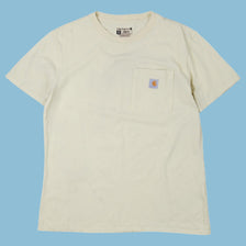 Vintage Carhartt T-Shirt - M