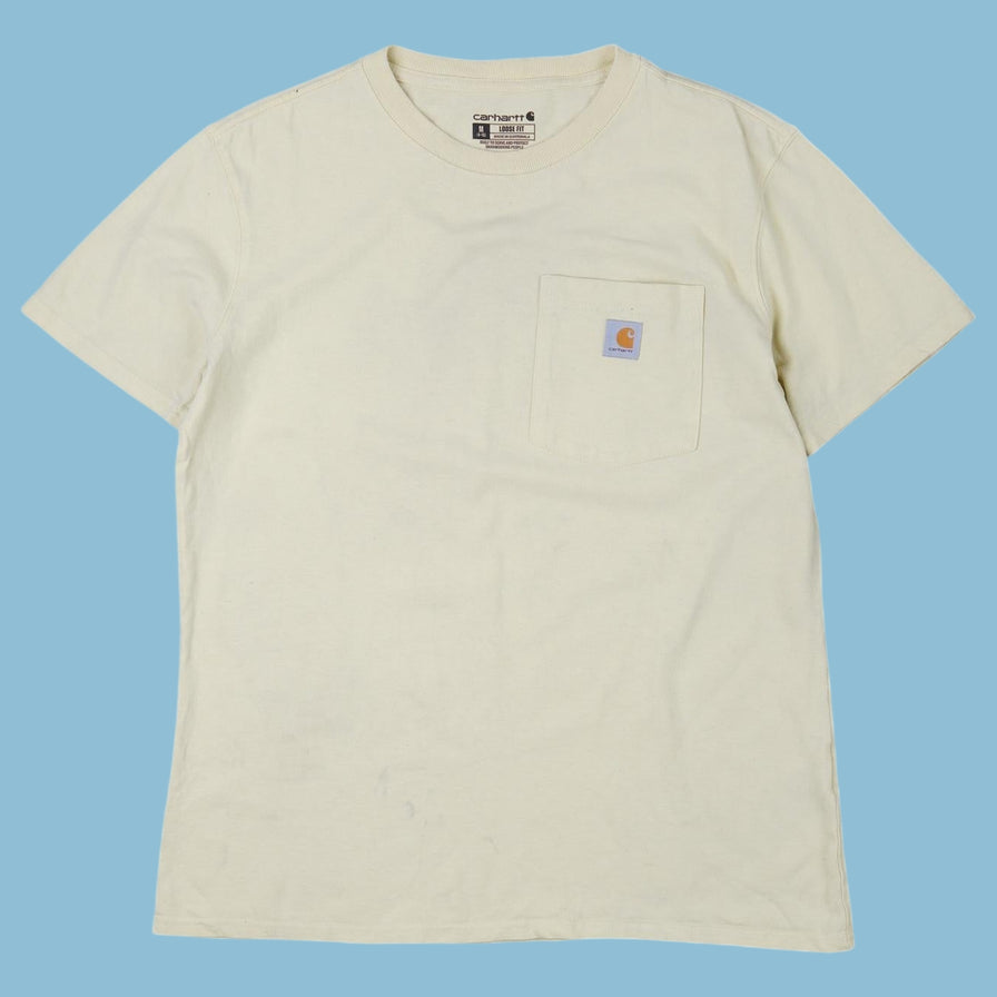 Vintage Carhartt T-Shirt - M