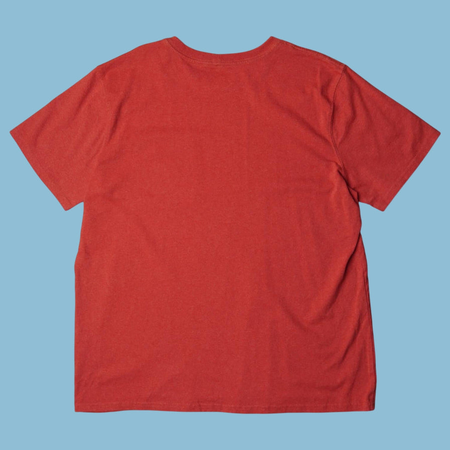 Vintage Carhartt T-Shirt - M