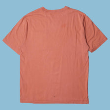 Vintage Carhartt T-Shirt - M