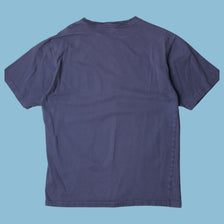 Vintage Carhartt T-Shirt - M