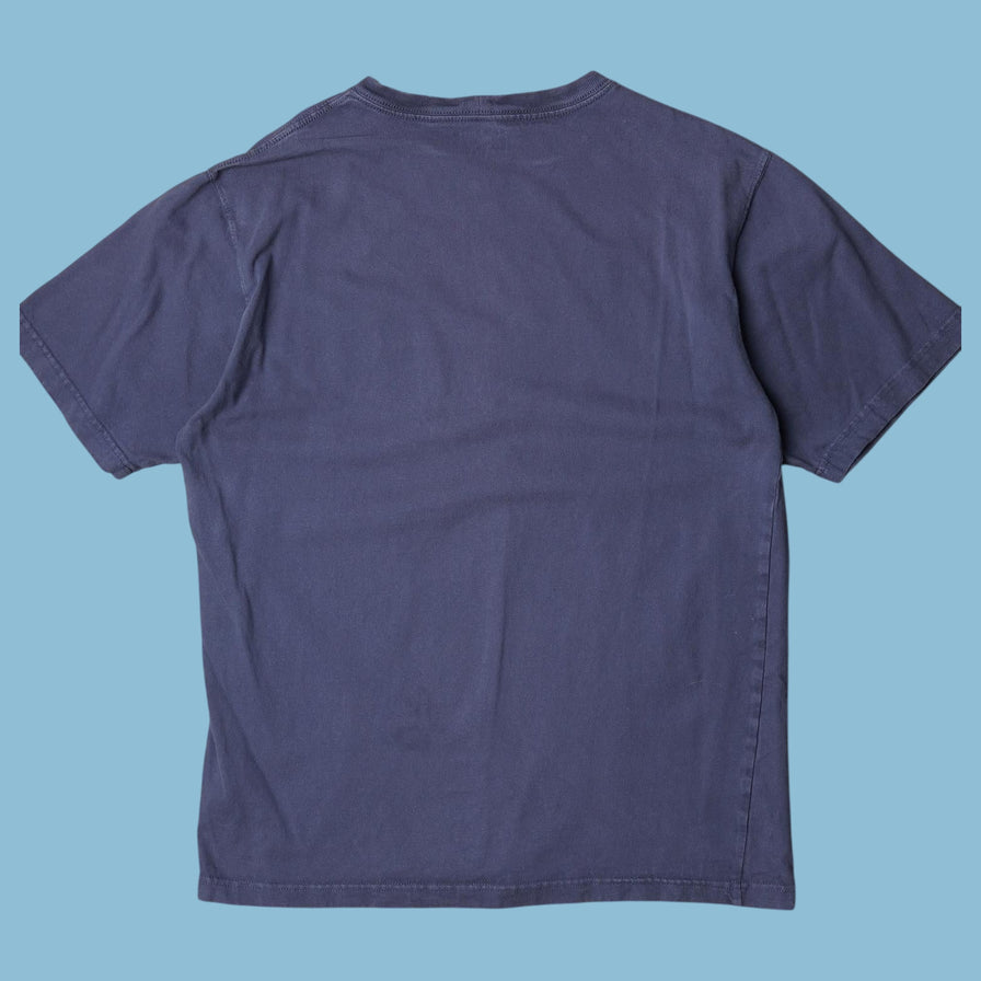 Vintage Carhartt T-Shirt - M