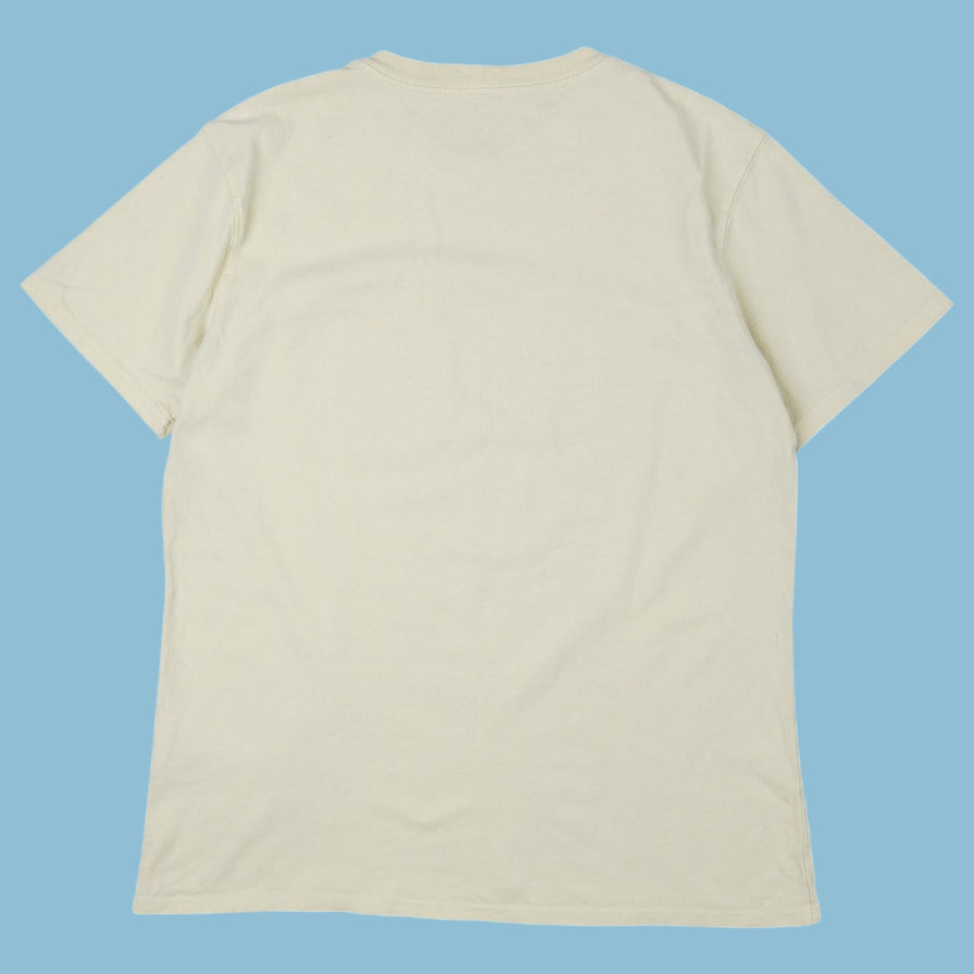 Vintage Carhartt T-Shirt - M