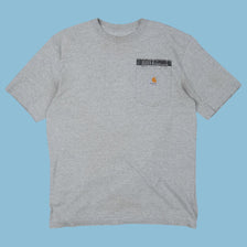 Vintage Carhartt T-Shirt - M