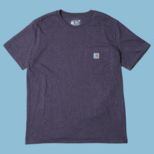 Vintage Carhartt T-Shirt - M