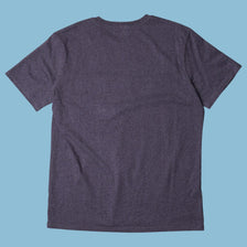 Vintage Carhartt T-Shirt - M