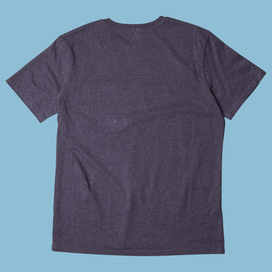 Vintage Carhartt T-Shirt - M