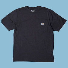 Vintage Carhartt T-Shirt - M