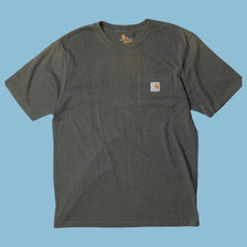 Vintage Carhartt T-Shirt - M
