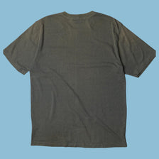 Vintage Carhartt T-Shirt - M