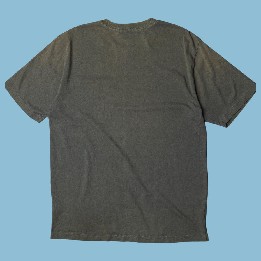Vintage Carhartt T-Shirt - M