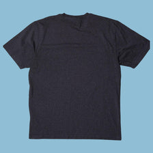 Vintage Carhartt T-Shirt - M