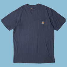 Vintage Carhartt T-Shirt - M