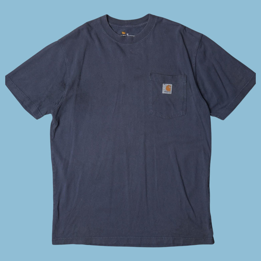 Vintage Carhartt T-Shirt - M