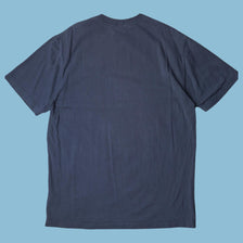 Vintage Carhartt T-Shirt - M