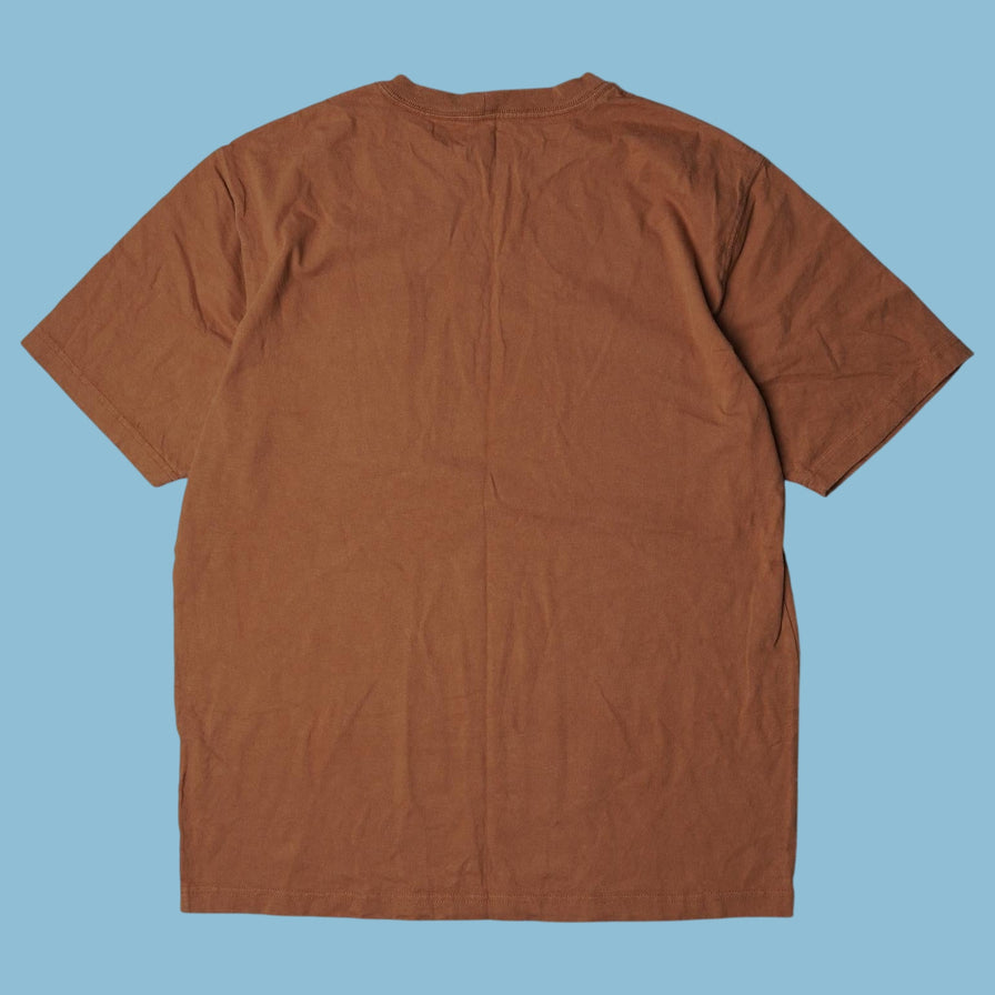 Vintage Carhartt T-Shirt - M
