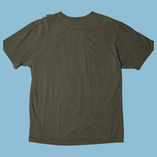 Vintage Carhartt T-Shirt - M