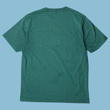 Vintage Carhartt T-Shirt - M