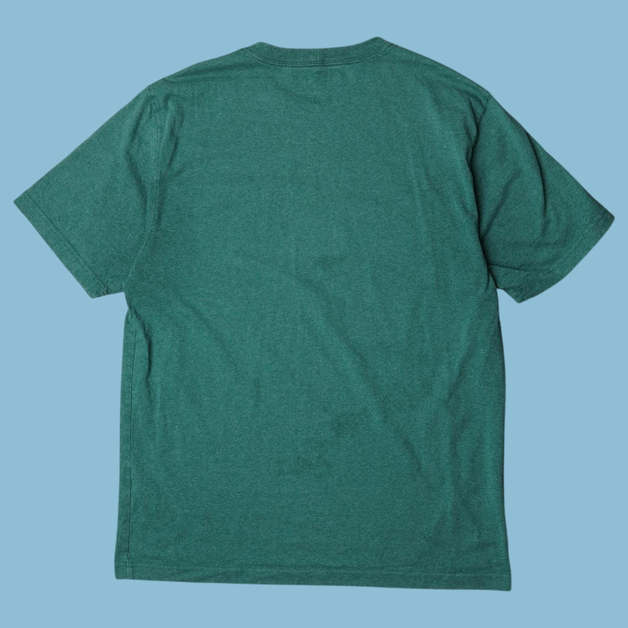 Vintage Carhartt T-Shirt - M