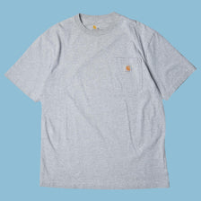 Vintage Carhartt T-Shirt - M