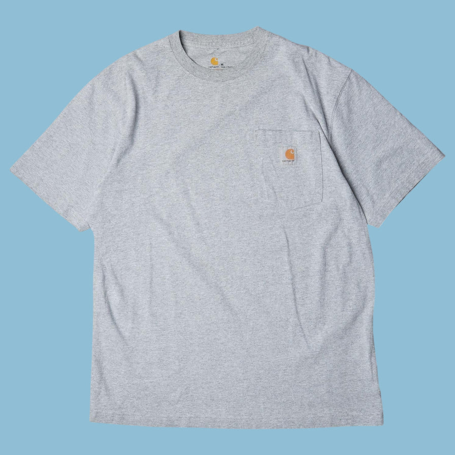 Vintage Carhartt T-Shirt - M
