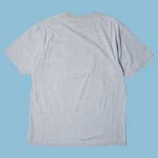 Vintage Carhartt T-Shirt - M