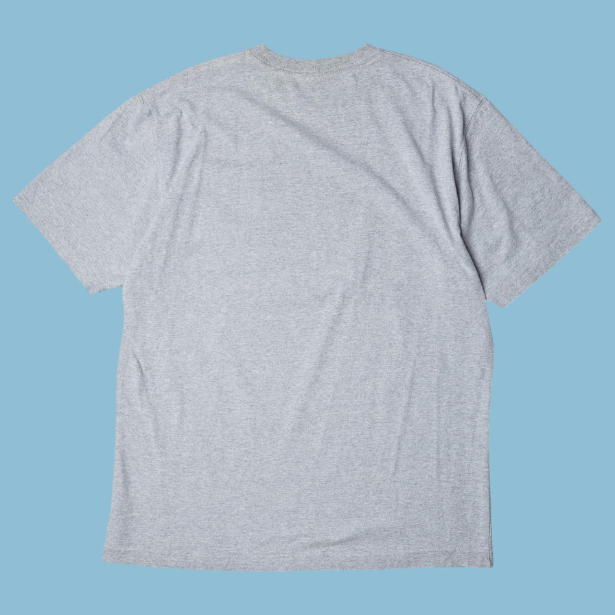Vintage Carhartt T-Shirt - M