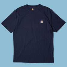 Vintage Carhartt T-Shirt - M