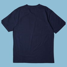 Vintage Carhartt T-Shirt - M