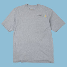 Vintage Carhartt T-Shirt - M