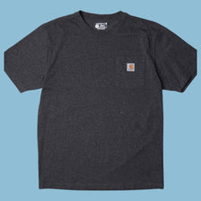 Vintage Carhartt T-Shirt - M