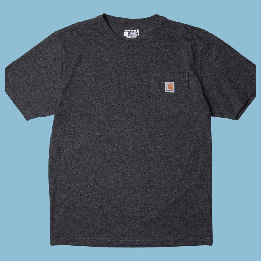 Vintage Carhartt T-Shirt - M