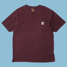 Vintage Carhartt T-Shirt - M