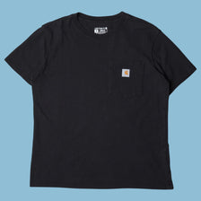 Vintage Carhartt T-Shirt - M