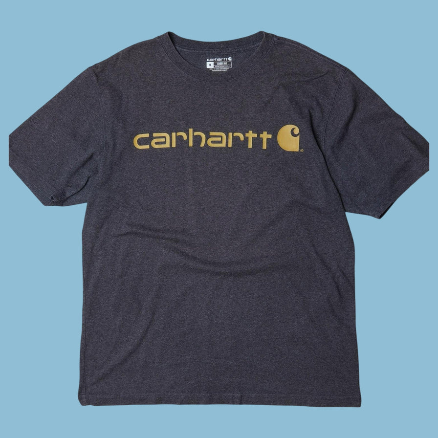 Vintage Carhartt T-Shirt - M