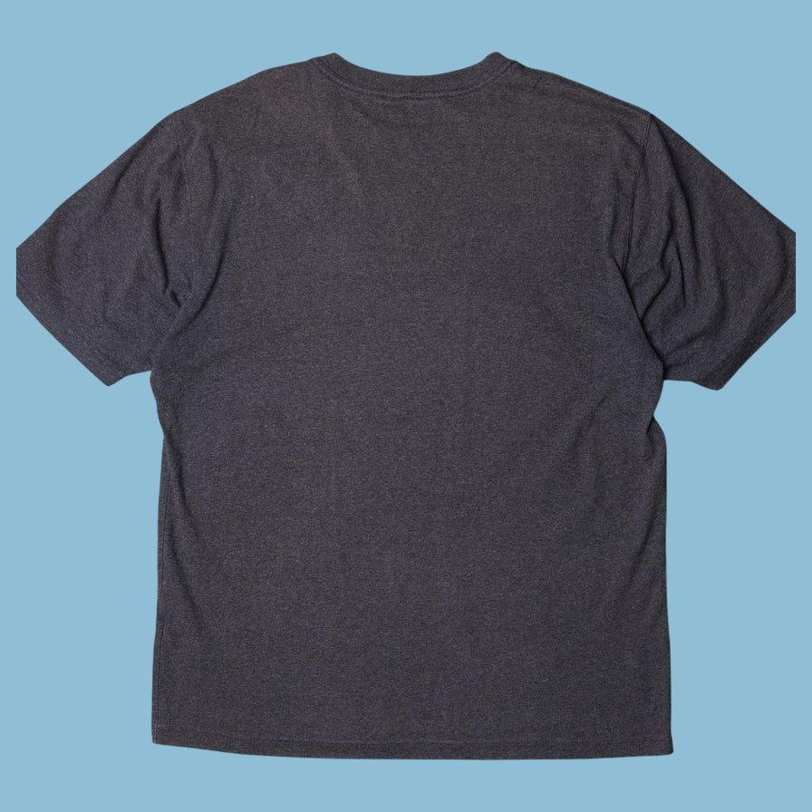 Vintage Carhartt T-Shirt - M