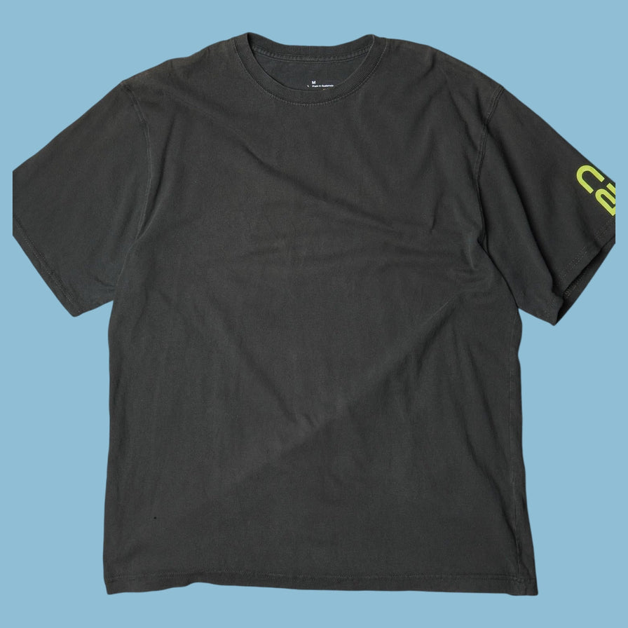 Vintage Carhartt T-Shirt - M