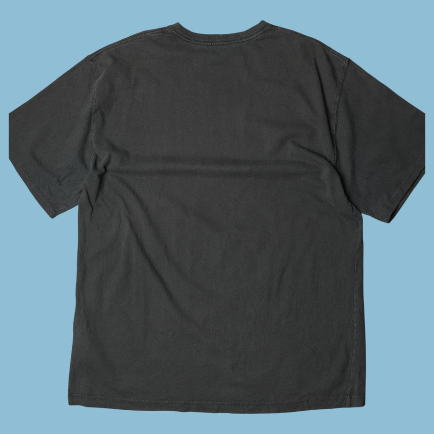 Vintage Carhartt T-Shirt - M