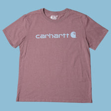 Vintage Carhartt T-Shirt - M