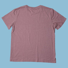 Vintage Carhartt T-Shirt - M