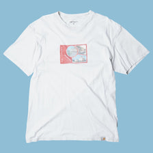 Vintage Carhartt T-Shirt - M