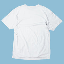 Vintage Carhartt T-Shirt - M