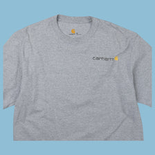 Vintage Carhartt T-Shirt - M
