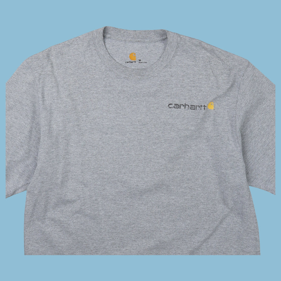 Vintage Carhartt T-Shirt - M