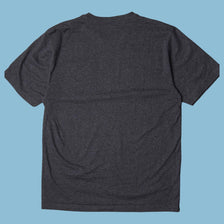 Vintage Carhartt T-Shirt - M