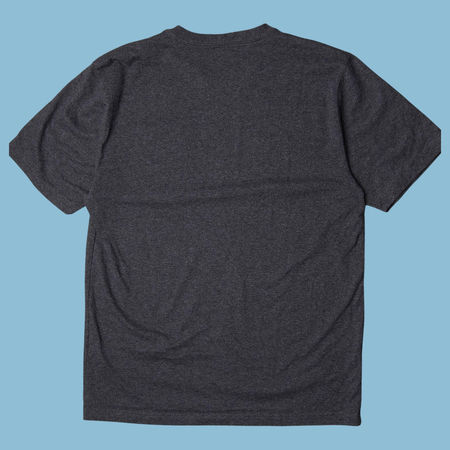 Vintage Carhartt T-Shirt - M