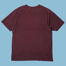 Vintage Carhartt T-Shirt - M