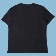 Vintage Carhartt T-Shirt - M