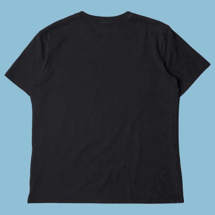 Vintage Carhartt T-Shirt - M